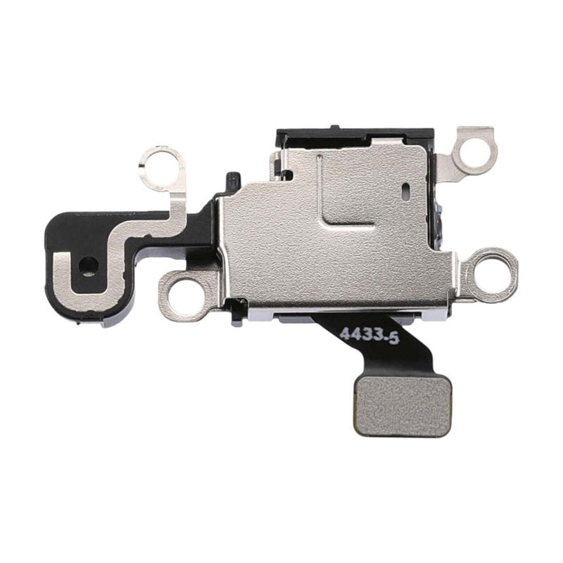 Microphone with Air Pressure Sensor For iPhone 15