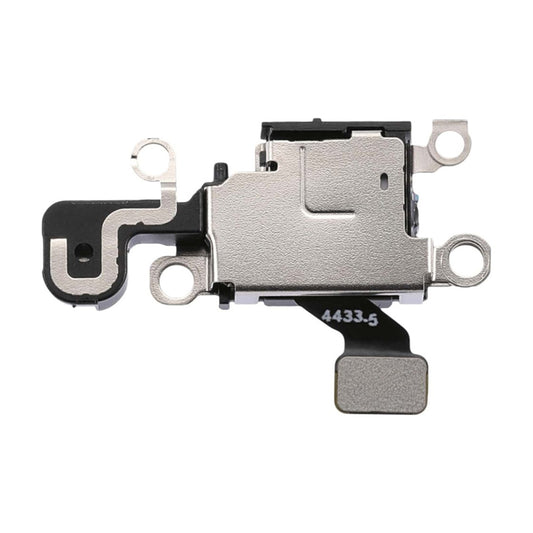Microphone with Air Pressure Sensor For iPhone 15
