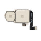 Rear Camera Flex For iPhone 17