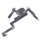Bluetooth Antenna Flex For iPhone 17