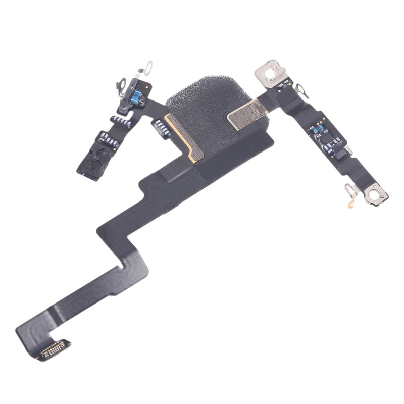 Bluetooth Antenna Flex For iPhone 17