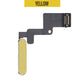 Power Button Flex For iPad 10th Gen/ 11th Gen