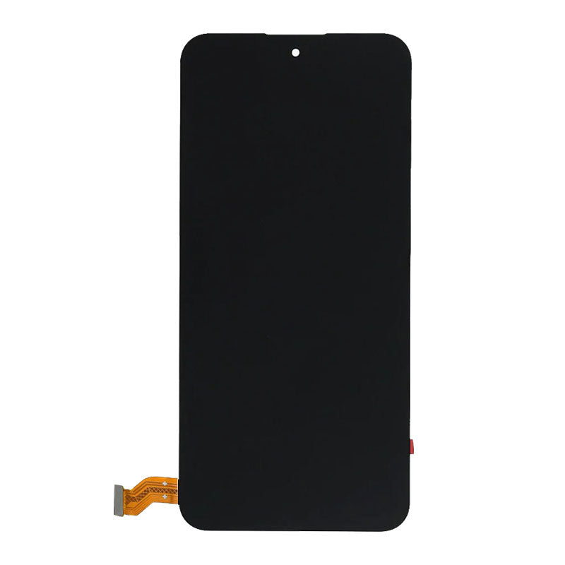 LCD Touch Screen Assembly Compatible For Nothing CMF Phone 1