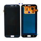 LCD Touch Screen Assembly For Galaxy J1 Ace -Black