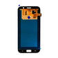 LCD Touch Screen Assembly For Galaxy J1 Ace -Black