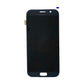 LCD Touch Screen Assembly For Galaxy J1 Ace -Black