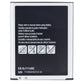 Battery Replacement For Galaxy J1 Ace