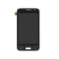 LCD Digitizer Screen Assembly for Galaxy J1 2016 J120 - Black