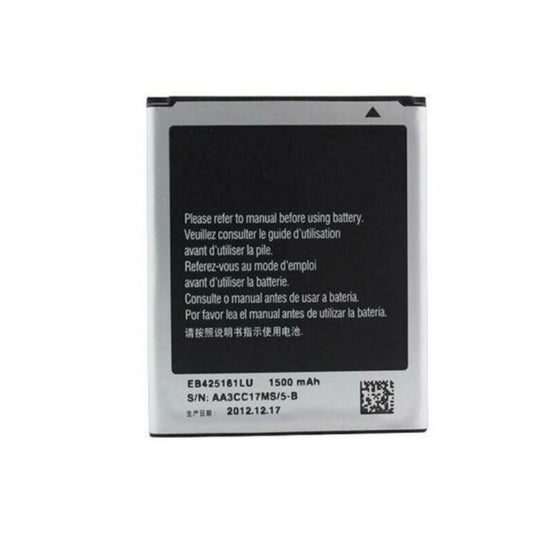 Battery Replacement For Galaxy J1 Mini/ S Duos