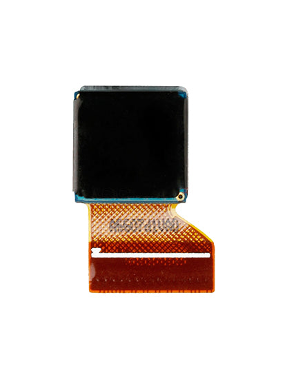 Rear Camera Flex For Galaxy J3 2016