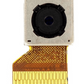 Rear Camera Flex For Galaxy J3 2016