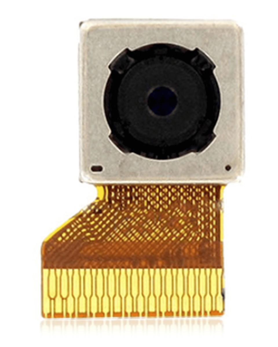 Rear Camera Flex For Galaxy J3 2016
