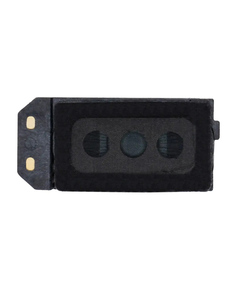 Earpeice For Galaxy J3 2016