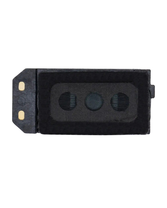 Earpeice For Galaxy J3 2016