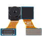 Front Camera Flex For Galaxy J3 2016