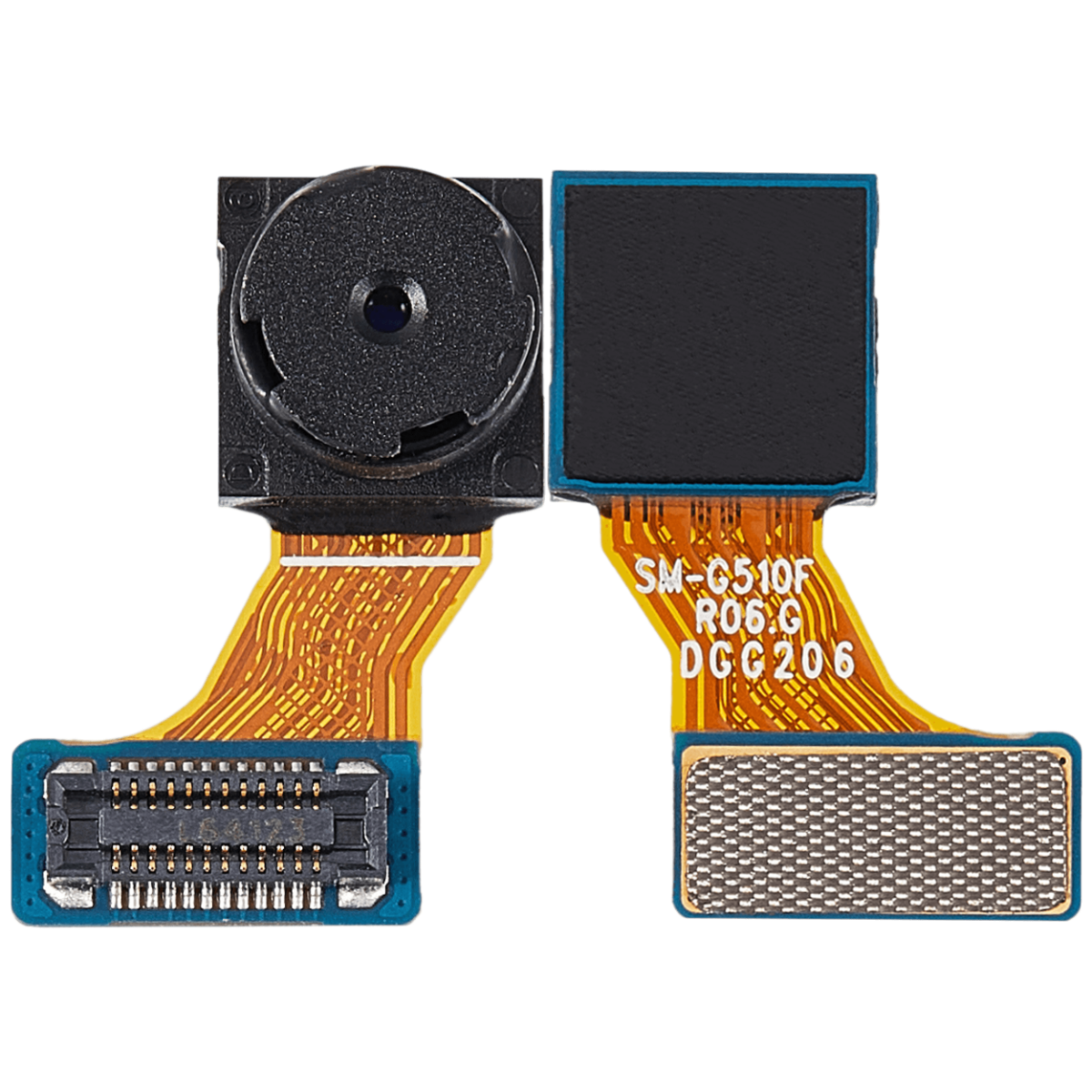 Front Camera Flex For Galaxy J3 2016