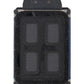Ringer Loudspeaker For Galaxy J3 2016