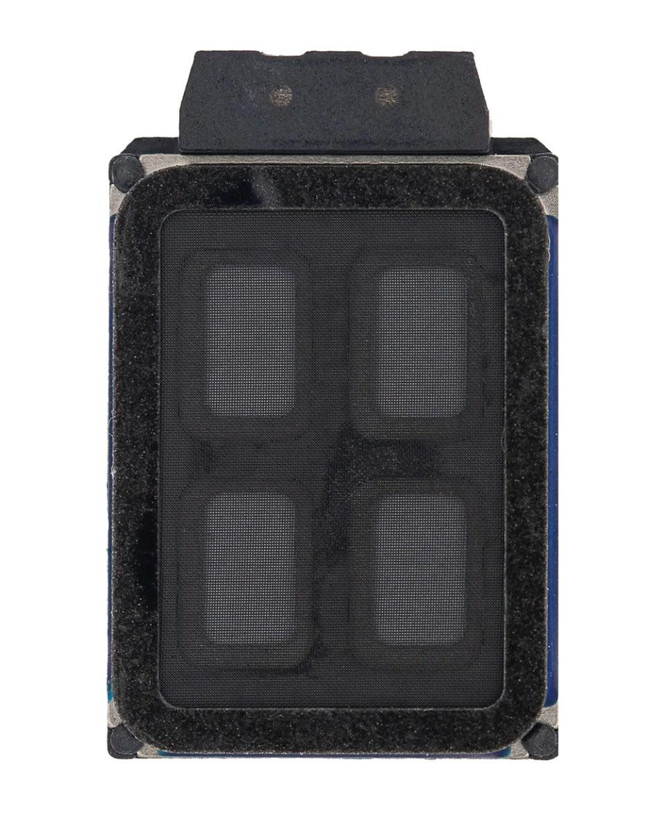 Ringer Loudspeaker For Galaxy J3 2016