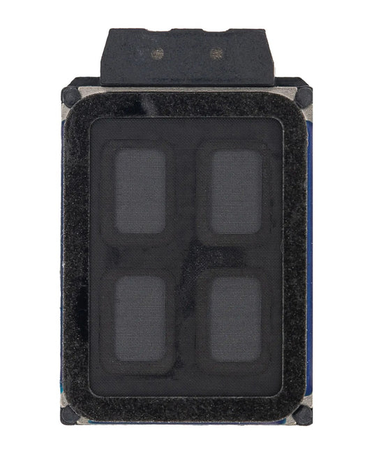 Ringer Loudspeaker For Galaxy J3 2016
