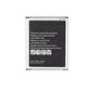 Battery Replacement fOR (J700)  Galaxy J7