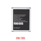 Battery Replacement fOR (J700)  Galaxy J7