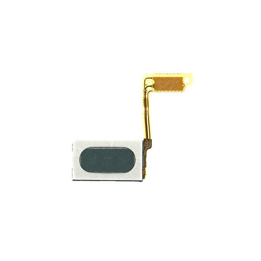 Earpiece For Galaxy S4 Active