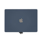 LCD Touch Screen Assembly Complete For MacBook Air 15 A3241 - Midnight