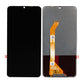 Realme C71 LCD Touch Screen Assembly