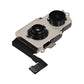 Rear Camera Flex For iPhone 17