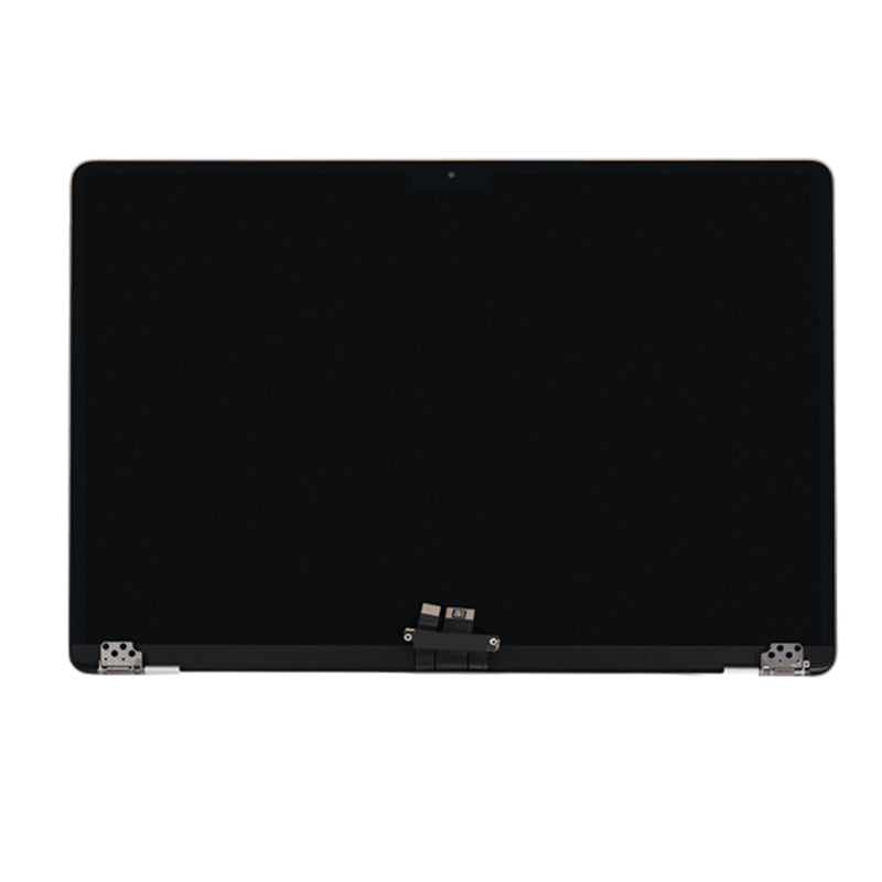 LCD Touch Screen Assembly Complete For MacBook Air 15 A3241 - Silver