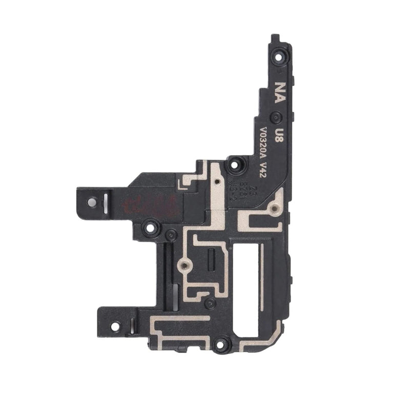 Antenna / Motherboard Cover Protector For Galaxy S20 Ultra