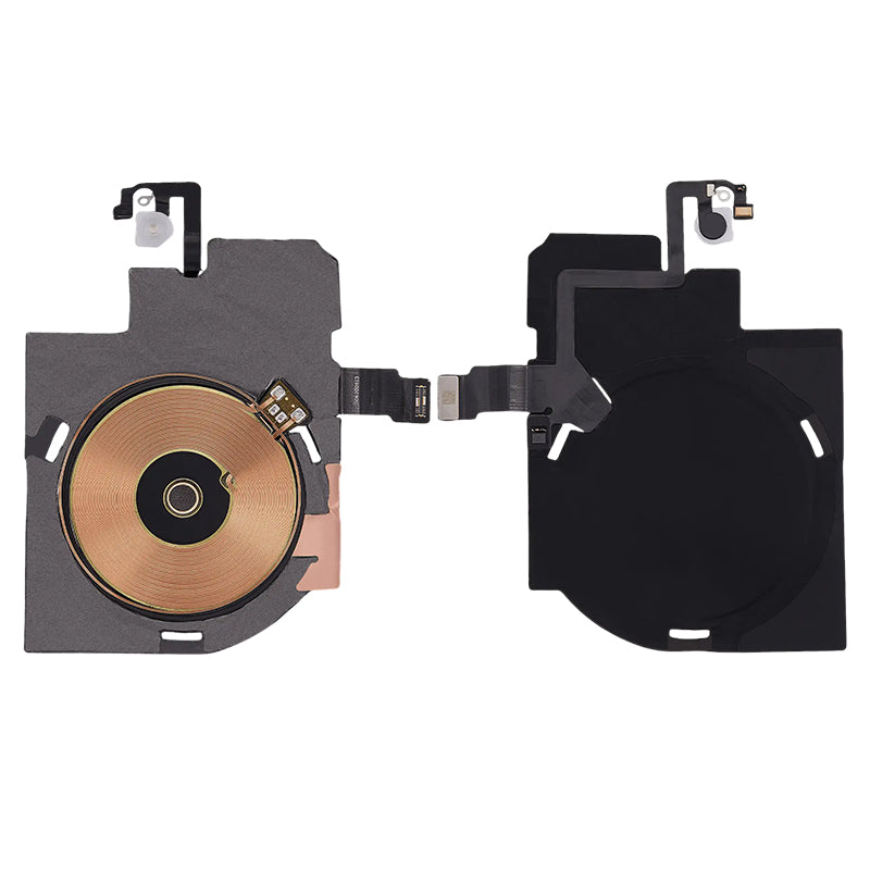 Wireless Charging Chip For iPhone 17