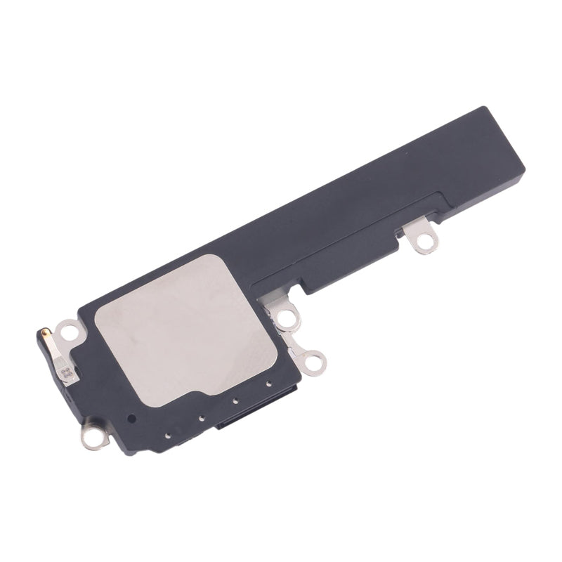Ringer Loudspeaker For iPhone 17