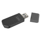 Acer Flash Drive UP300 USB 3.2 Flash Drive Capacity 128 GB