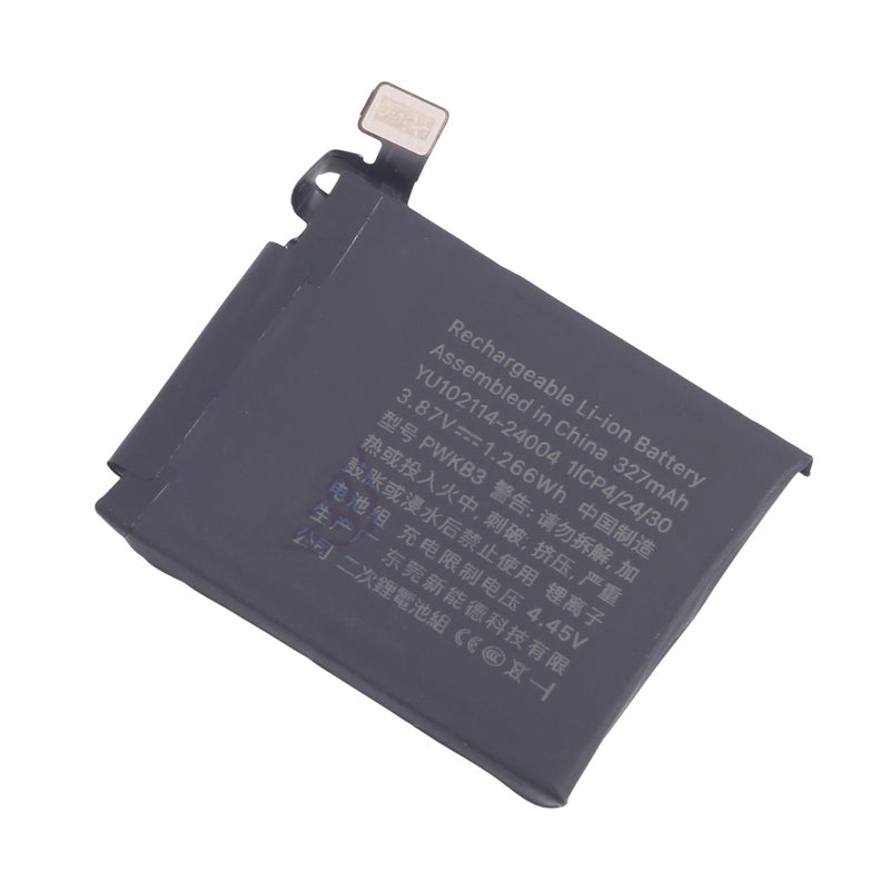 Battery Replacement For Apple Watch Series 10 - S2319 46MM