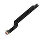 Charging Port Flex Cable For Nothing Phone 1