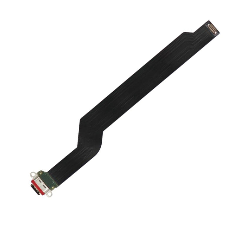 Charging Port Flex Cable For Nothing Phone 1