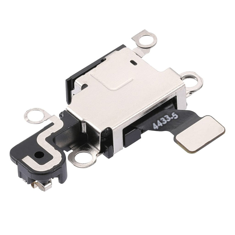 Microphone with Air Pressure Sensor For iPhone 15