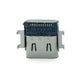 Charging Port Connector For HP Elite X2 1012/ 1030 G2 (Needs Soldering)