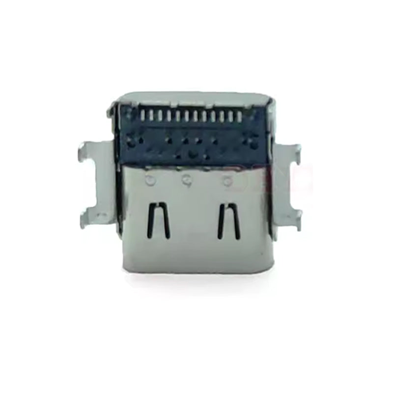 Charging Port Connector For HP Elite X2 1012/ 1030 G2 (Needs Soldering)