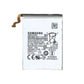 Battery Replacement (Main) For Galaxy Z Flip7 5G
