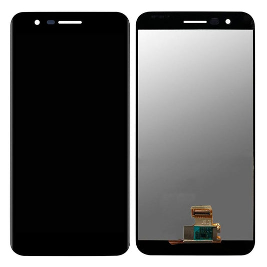 LCD Touch Screen Assembly for LG K30 2018/ K10 2018