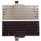 Laptop Keyboard Panel KASTP412 for Asus Vivobook Flip TP412