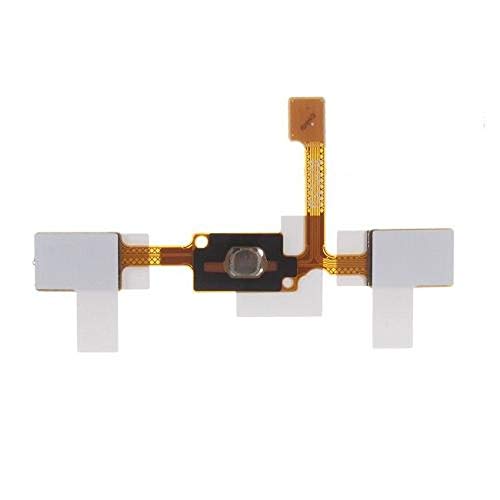 Keypad Flex For Galaxy J2 J200