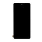 LCD Touch Screen Assembly Replacement For OnePlus Nord CE 3