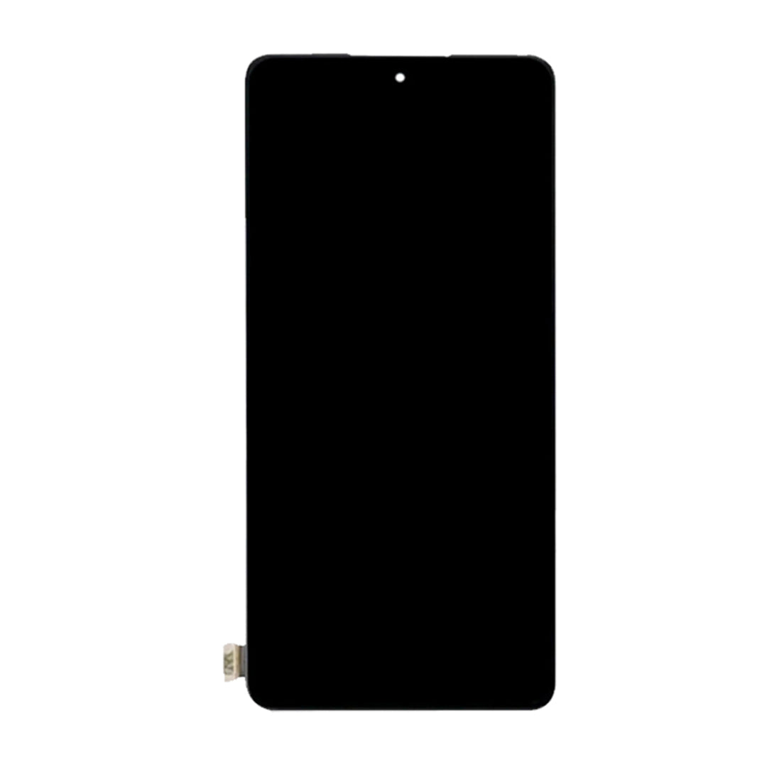 LCD Touch Screen Assembly Replacement For OnePlus Nord CE 3