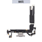 Charging Port Flex For iPhone 17