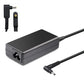 Acer KP.06501.012 65W Charging Adapter 3mm Connector ADP-65DE B (Includes 0.5m Power Cord)