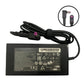 Acer KP.13503.010 135W Charging Adapter 5.5mm Connector PA-1131-26 (Includes 0.5m Power Cord)