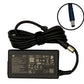HP L40094-001 65W Charging Adapter 7.4mm Connector (Includes 0.5m Power Cord)